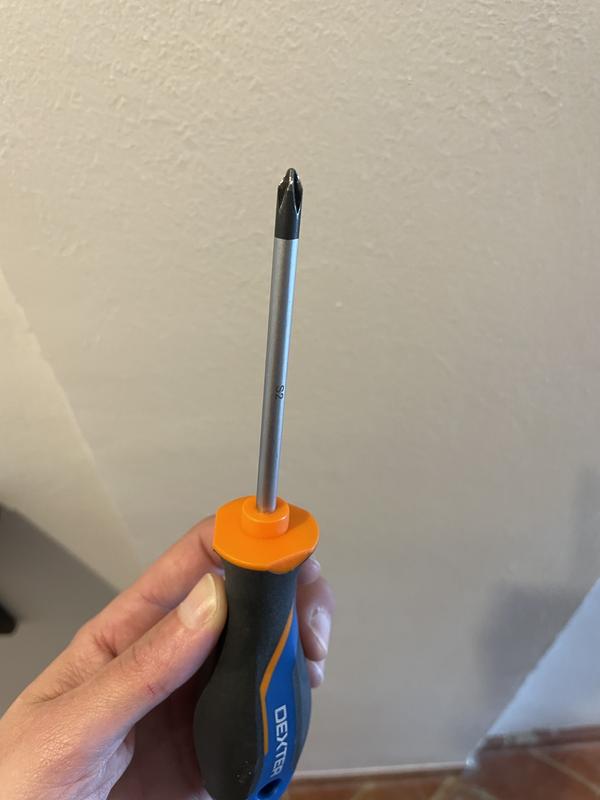 Abrir modal de revisión 1 de 1