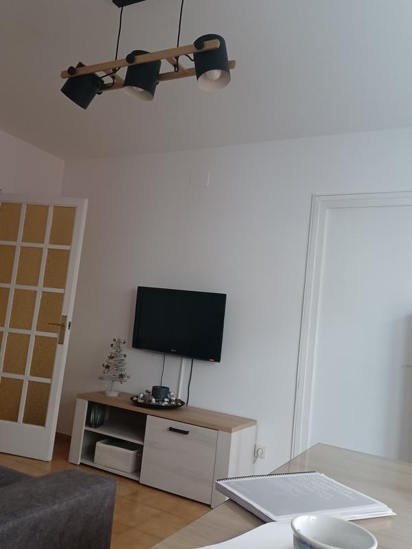 Ouvrir la fenêtre modale de l'avis 1 sur 1