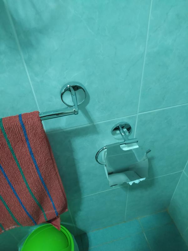 Ouvrir la fenêtre modale de l'avis 1 sur 1