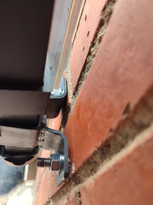 Abrir modal de revisión 2 de 2