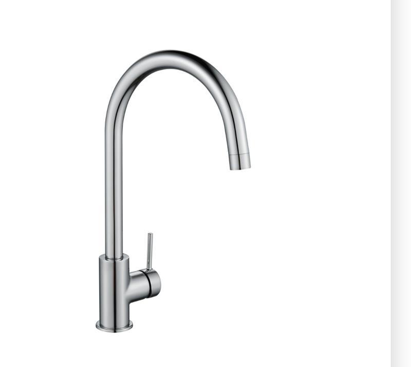 Revisione aperta modale 1 su 1