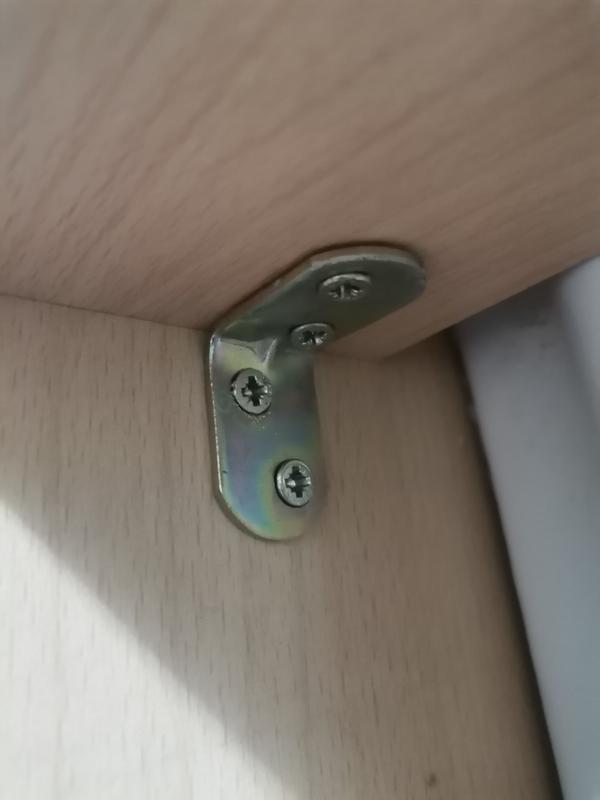 Abra o modal de avaliação 1 de 1