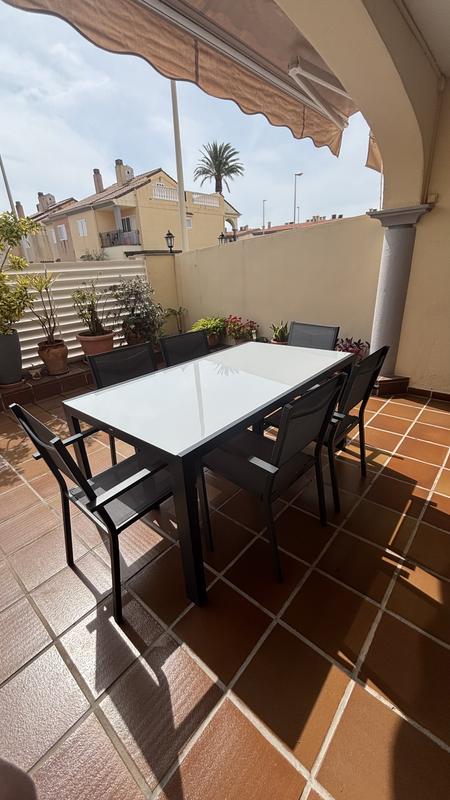 Abra o modal de avaliação 1 de 1