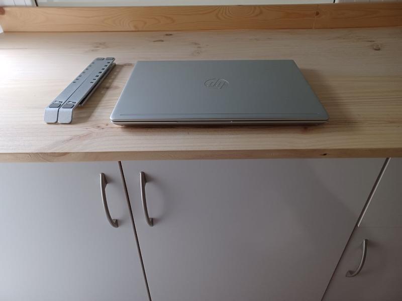 Abrir modal de revisión 1 de 1