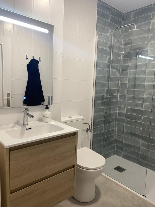 Abrir modal de revisión 1 de 2