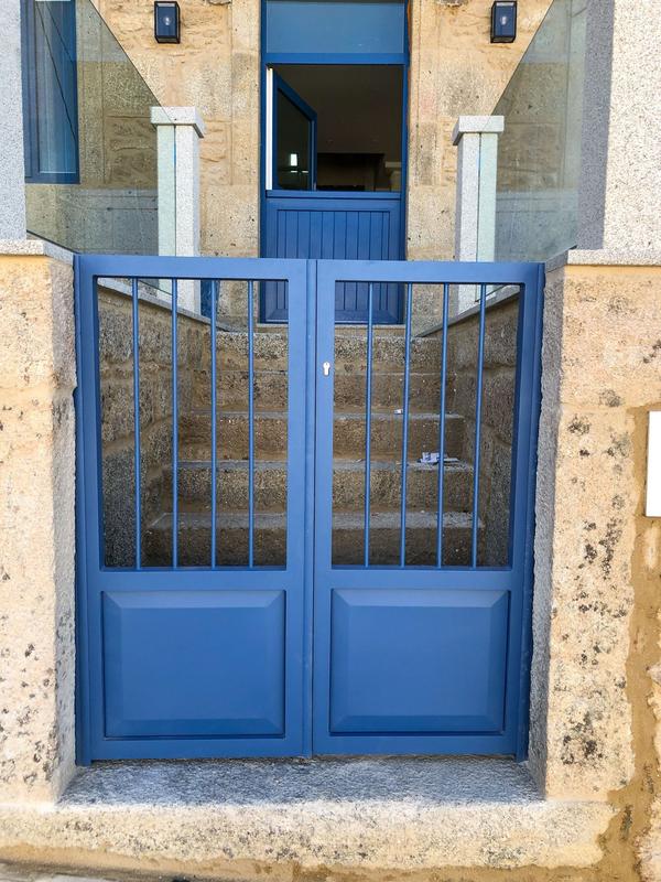 Abrir modal de revisión 1 de 1