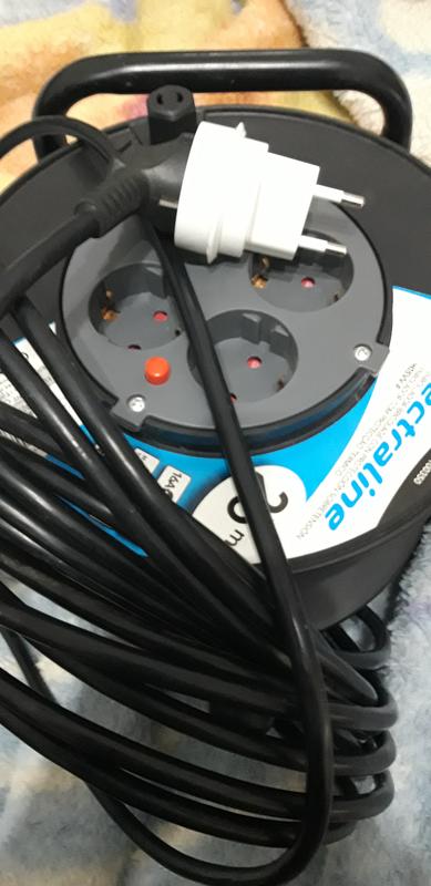 Abrir modal de revisión 1 de 1