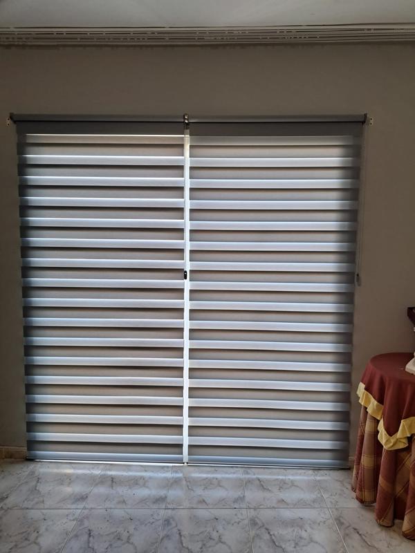 Abra o modal de avaliação 2 de 2