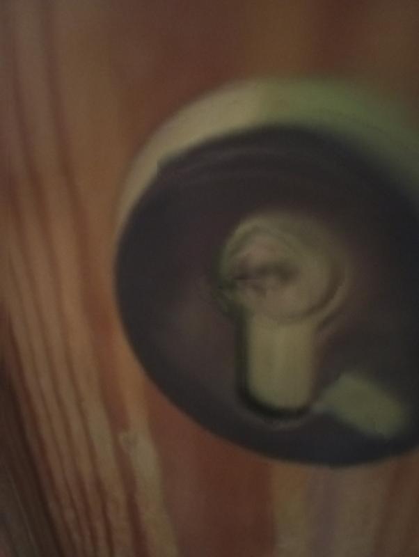 Abrir modal de revisión 1 de 1