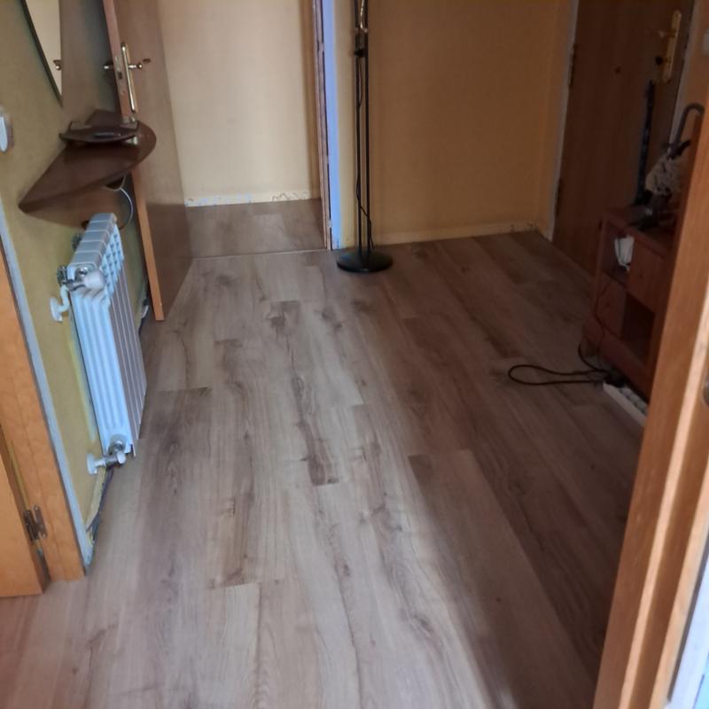 Abrir modal de revisión 1 de 1