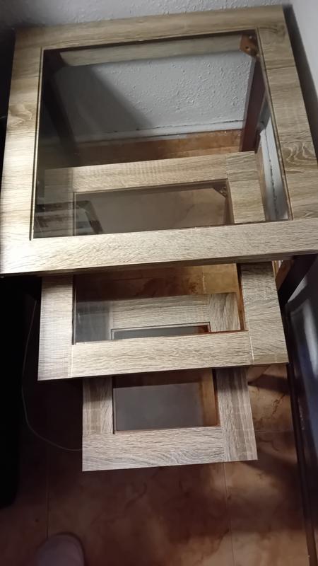 Abra o modal de avaliação 2 de 2