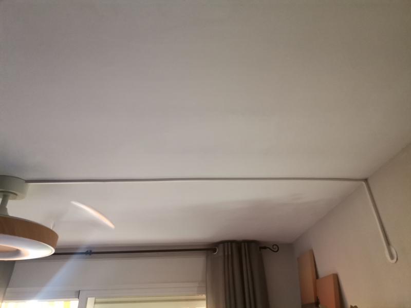 Abrir modal de revisión 1 de 1