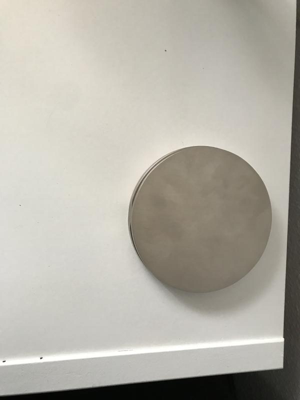 Abra o modal de avaliação 1 de 2