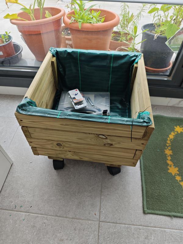 Abrir modal de revisión 2 de 3