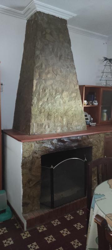 Abrir modal de revisión 2 de 2