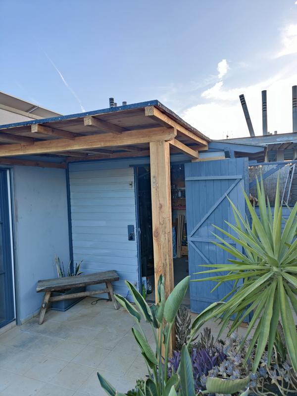 Abrir modal de revisión 1 de 1