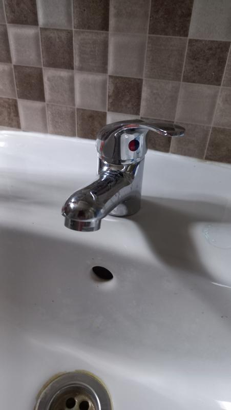 Abrir modal de revisión 1 de 1