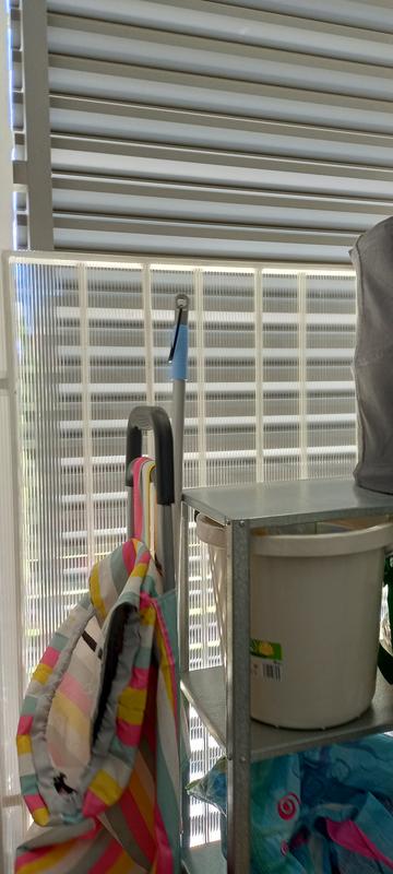 Ouvrir la fenêtre modale de l'avis 1 sur 1