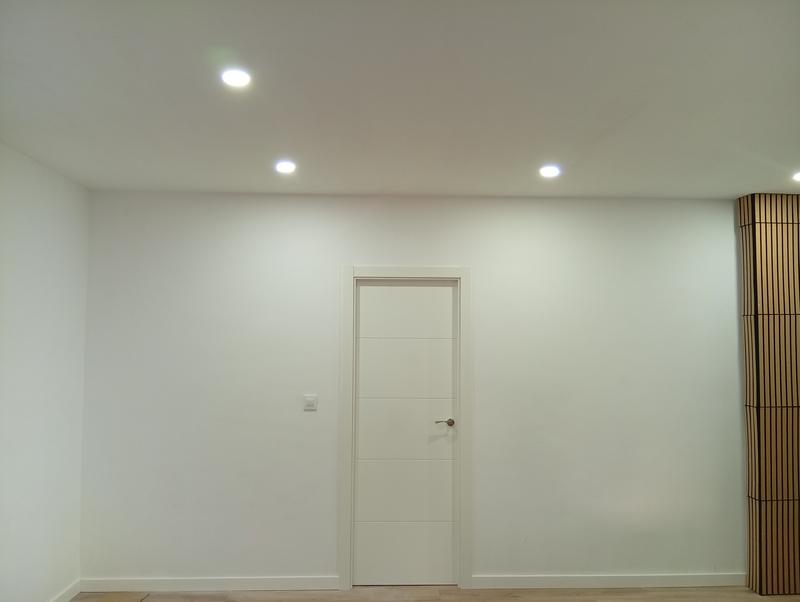 Abra o modal de avaliação 1 de 1