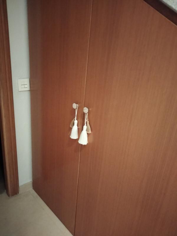 Abrir modal de revisión 1 de 1