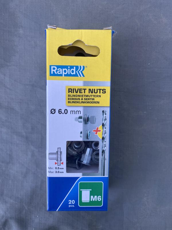 Ouvrir la fenêtre modale de l'avis 2 sur 2