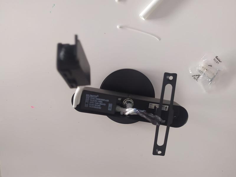 Ouvrir la fenêtre modale de l'avis 4 sur 4