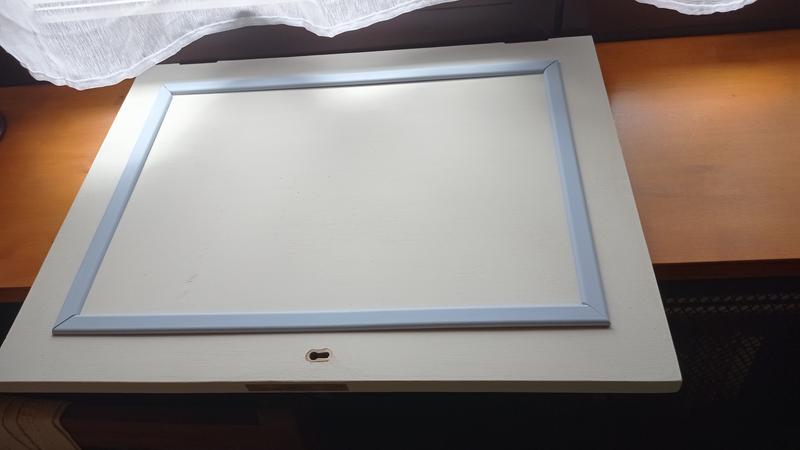 Abrir modal de revisión 1 de 2
