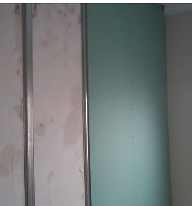 Abrir modal de revisión 1 de 1