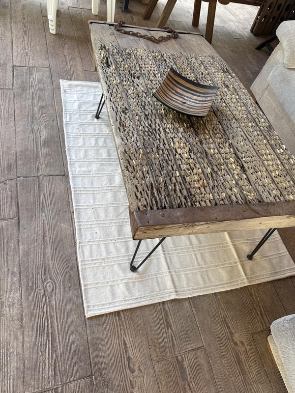 Abrir modal de revisión 1 de 1