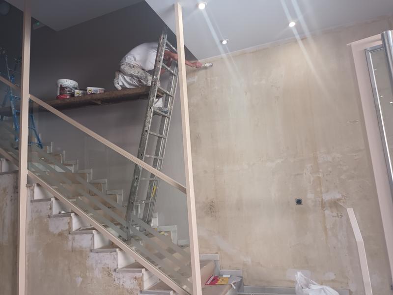 Abrir modal de revisión 2 de 3