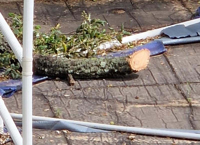 Ouvrir la fenêtre modale de l'avis 2 sur 2