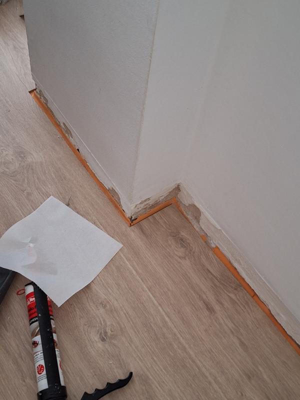 Abrir modal de revisión 1 de 2