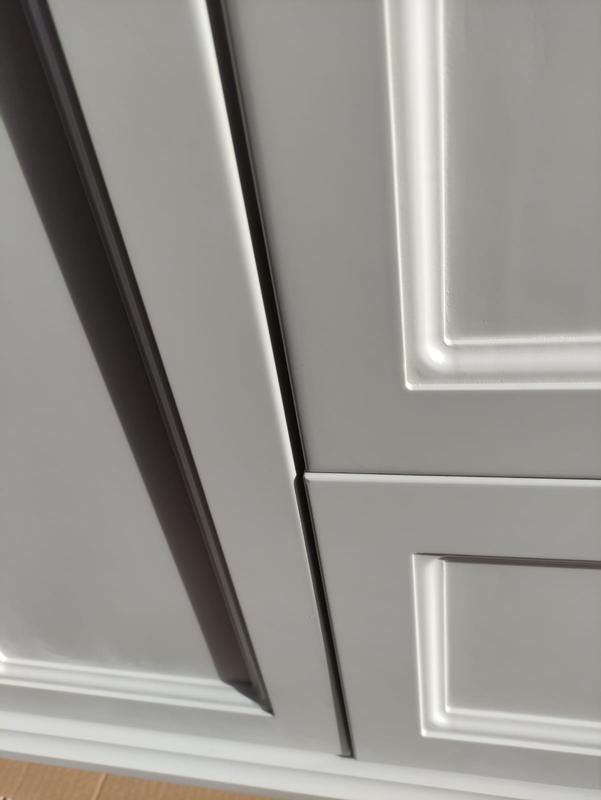 Abrir modal de revisión 2 de 2