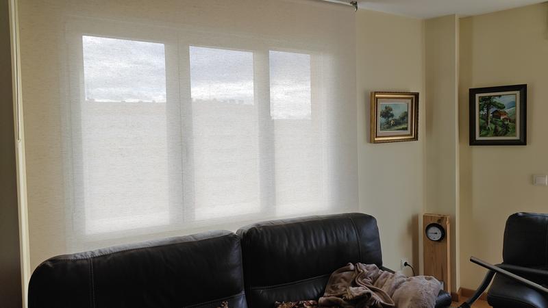 Abrir modal de revisión 1 de 1