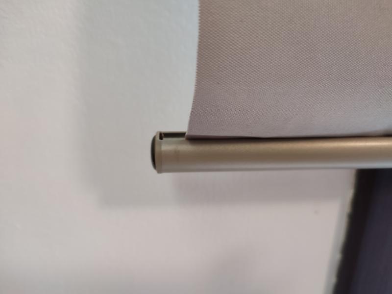 Abrir modal de revisión 1 de 3