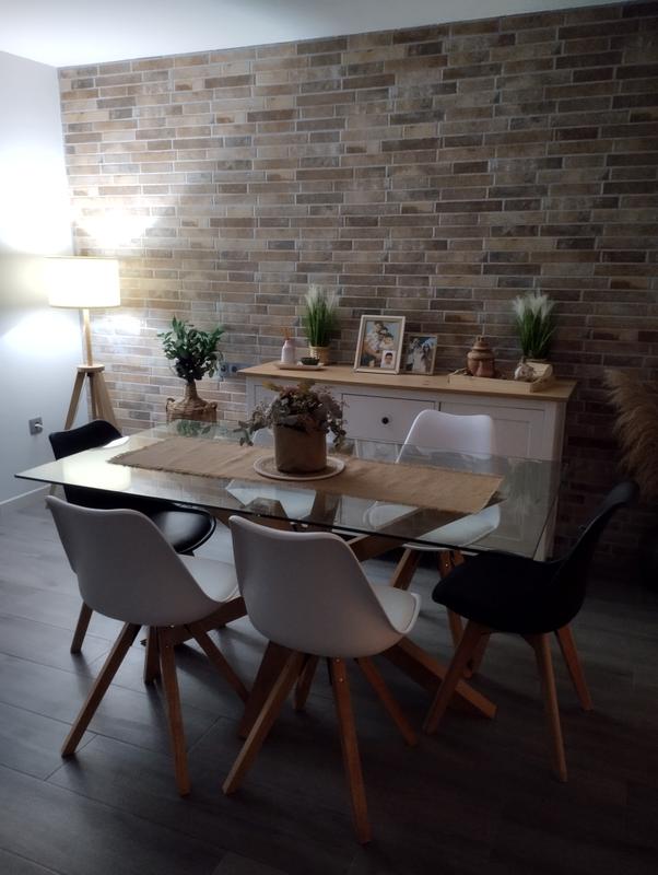 Abrir modal de revisión 1 de 1