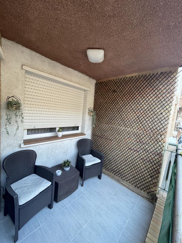 Abra o modal de avaliação 1 de 1