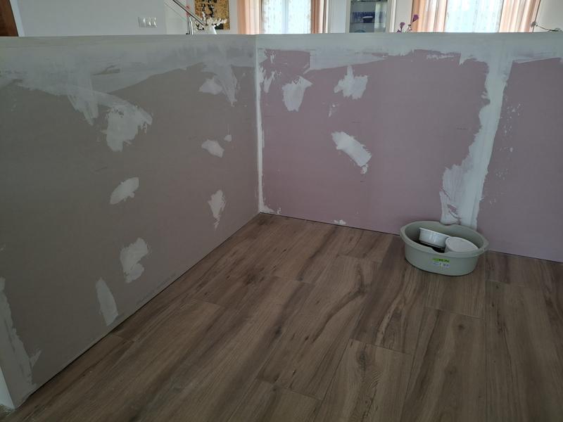 Abrir modal de revisión 1 de 1