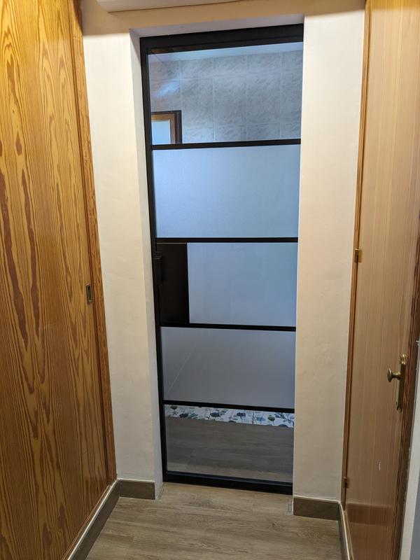 Abrir modal de revisión 1 de 1