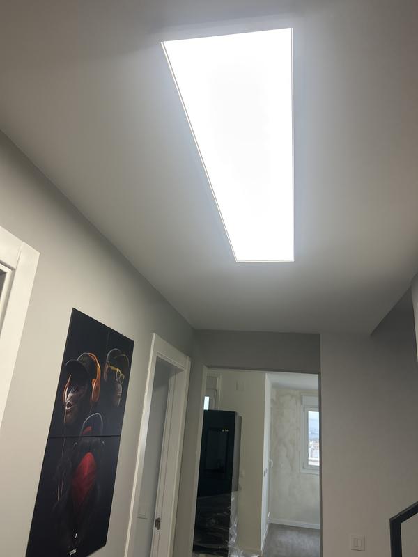 Otwórz okno opinii 1 na stronie 1