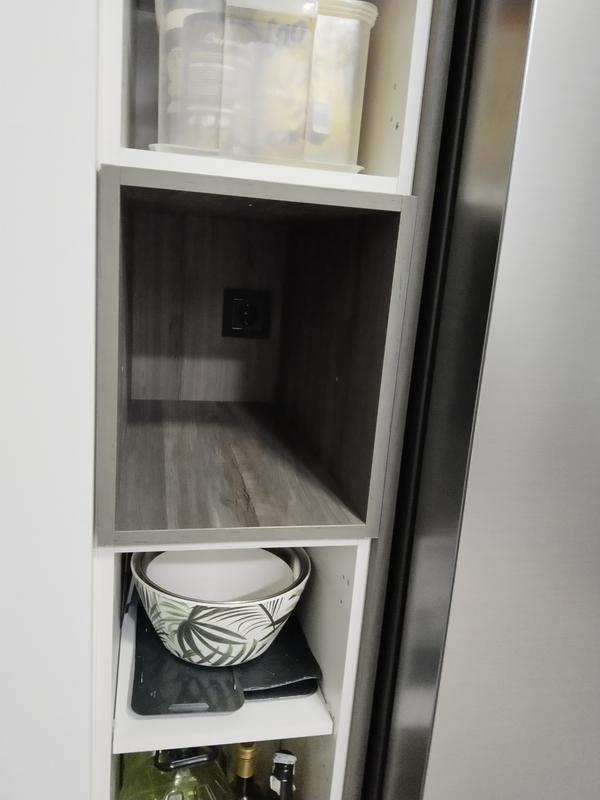 Abrir modal de revisión 1 de 1