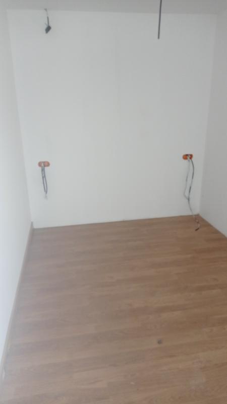 Abrir modal de revisión 1 de 1