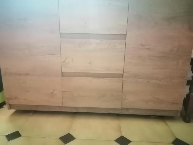 Abrir modal de revisión 5 de 6