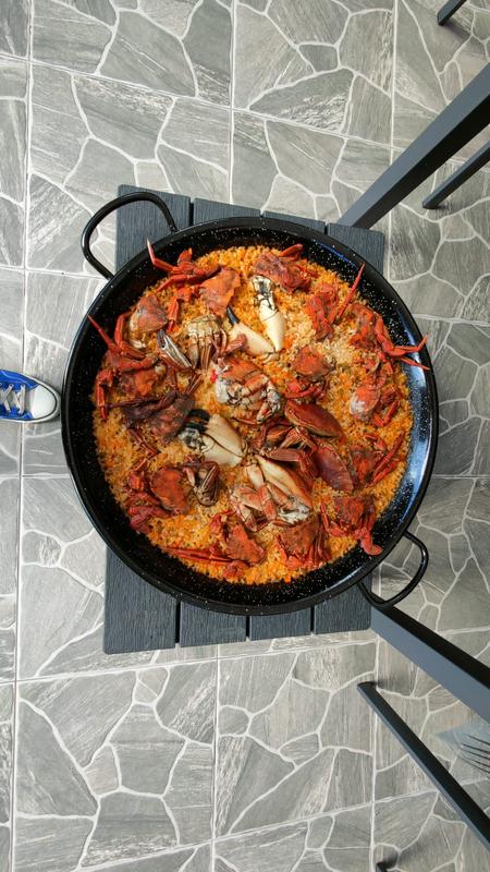 Abrir modal de revisión 1 de 1