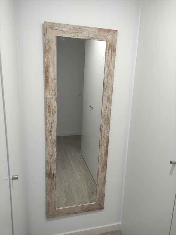 Abrir modal de revisión 1 de 1