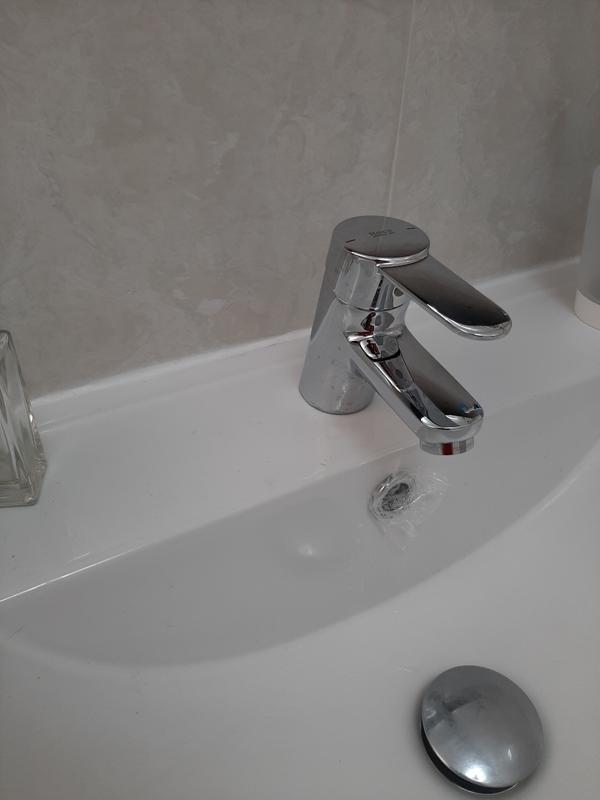 Abrir modal de revisión 1 de 1