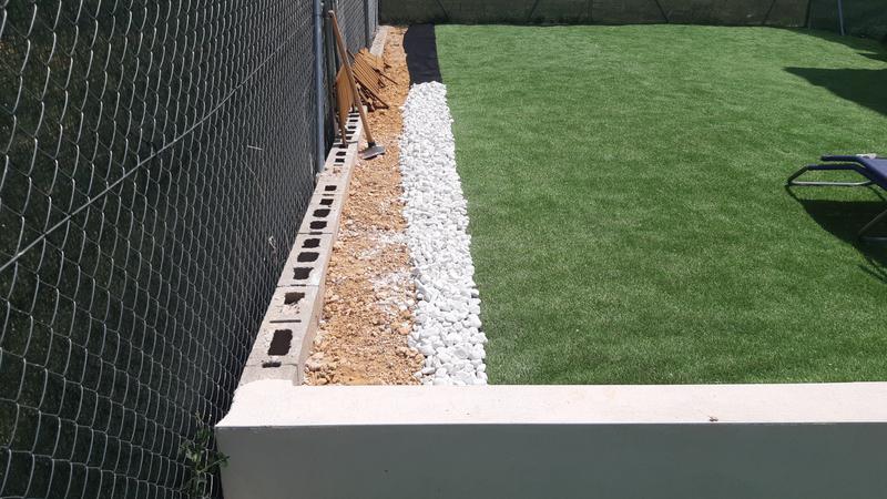 Abrir modal de revisión 2 de 2