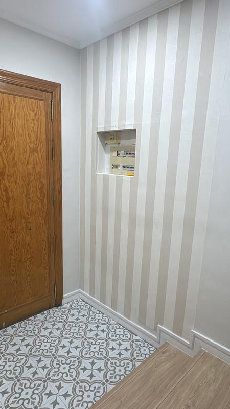 Abrir modal de revisión 1 de 1