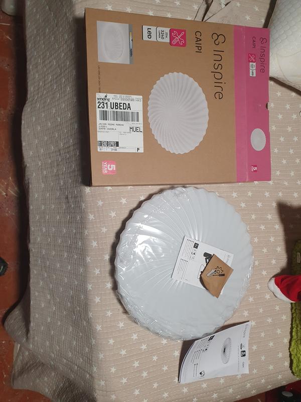 Ouvrir la fenêtre modale de l'avis 1 sur 2