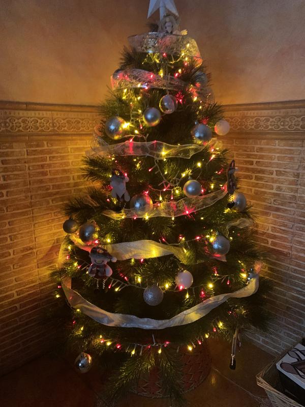 Abrir modal de revisión 1 de 1